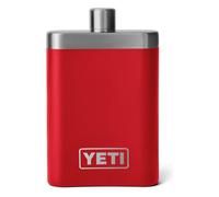 Yeti Fiaschetta Rambler da 207 ml rosso