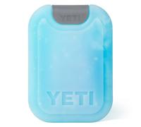 YETI Foglio di ghiaccio ricongelabile, piccolo