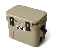 Yeti Frigorifero Portatile Rigido Roadie 15l