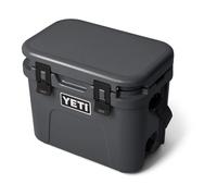 Yeti Frigorifero Portatile Rigido Roadie 15l