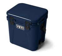 Yeti Frigorifero Portatile Rigido Roadie 2.0 24l