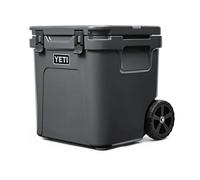 Yeti Frigorifero Portatile Rigido Roadie 48 L