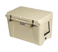 Yeti Frigorifero Portatile Rigido Tundra 105l