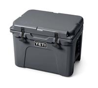 Yeti Coolers - Tundra 35 - Frigorifero portatile 23 l grigio