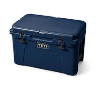 Yeti Frigorifero Portatile Rigido Tundra 45l
