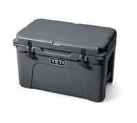 Yeti Frigorifero Portatile Rigido Tundra 45l