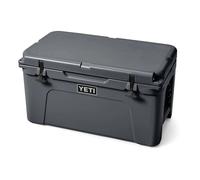 Yeti Frigorifero Portatile Rigido Tundra 65l