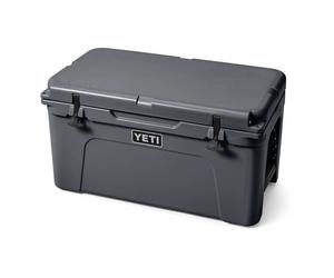 Yeti Frigorifero Portatile Rigido Tundra 65l