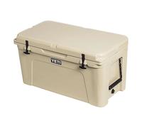 Yeti Coolers - Tundra 75 - Frigorifero portatile 75 l beige