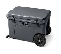 YETI Tundra Haul Wheeled Cooler