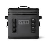 Yeti Ghiacciaia Portatile Morbida Hooper Flip 12l