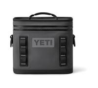 Yeti Ghiacciaia Portatile Morbida Hooper Flip 8l