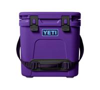 Yeti - Ghiacciaia rigida 24L - Roadie 24 2.0 Pace Purple/Speckle - Viola