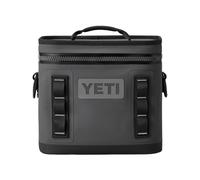 Yeti Coolers - Hopper Flip 8 - Borsa termica 7,5 l grigio
