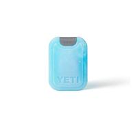 Yeti Ghiaccio sottile piccolo