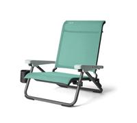 YETI Hondo - Sedia da spiaggia in schiuma di mare
