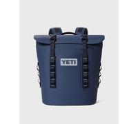 YETI HOPPER BACKPACK M12 men Outdoor Equipment|Bags blue in taglia:ONE SIZE