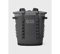 YETI Hopper Backpack M20 Soft Cooler men Backpacks black in taglia:ONE SIZE