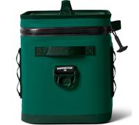YETI Hopper Flip 12 Soft Cooler - Unisex - - Taglia unica- modello 2025