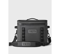 Yeti Ghiacciaia Portatile Morbida Hooper Flip 18l