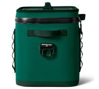 YETI Hopper Flip 18 Soft Cooler - Unisex - - Taglia unica- modello 2025