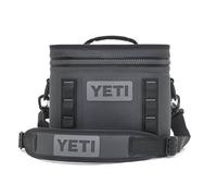 Yeti Coolers - Hopper Flip 8 - Borsa termica 7,5 l grigio