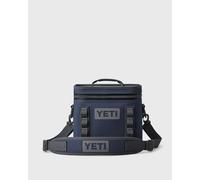 YETI Hopper Flip 8 Soft Cooler men blue in taglia:ONE SIZE