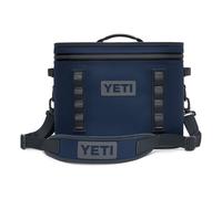 Yeti Coolers - Hopper Flip 18 - Borsa termica 17 l blu