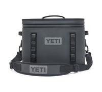 Yeti Coolers - Hopper Flip 18 - Borsa termica 17 l blu/grigio