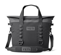 Yeti Coolers - Hopper M30 2.0 - Frigorifero portatile 28 l grigio