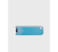 YETI Ice 1Lb men white in taglia:ONE SIZE