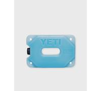 YETI Ice 2Lb men white in taglia:ONE SIZE