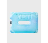 YETI Ice 4Lb men blue in taglia:ONE SIZE