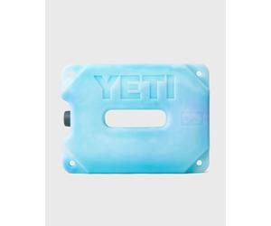 YETI Ice 4Lb men blue in taglia:ONE SIZE