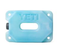 Yeti Impacco di ghiaccio ICE trasparente