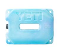 Yeti Impacco di ghiaccio ICE trasparente