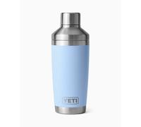 YETI INTL Rambler Cocktail Shaker