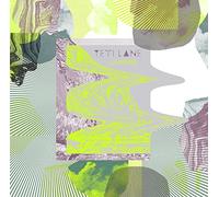 Yeti Lane - L Aurore