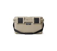 Yeti Coolers - LoadOut GoBox 30 - Astuccio protettivo 30,5 l tan ii