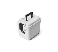YETI Loadout Go Box, bianco, 15
