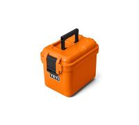 YETI Loadout Go Box, granchio reale, 15