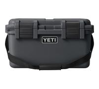 YETI Loadout Gobox 30 2,0 - Unisex - - Taglia unica- modello 2026