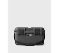 Yeti Coolers - LoadOut GoBox 30 - Astuccio protettivo 30 l charcoal