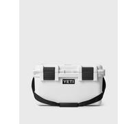YETI LoadOut GoBox 30 men Outdoor Equipment white in taglia:ONE SIZE