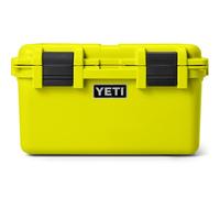 YETI Loadout Gobox 30 - Unisex - Giallo - Taglia unica- modello 2025