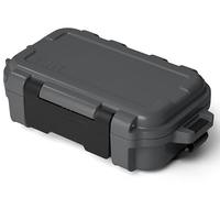 YETI LoadOut Gobox Gear Case, Carbone, 1