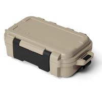 YETI LoadOut Gobox Gear Case, marrone chiaro, 1