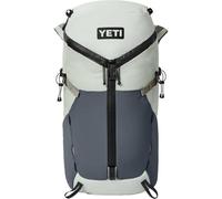 YETI M Skala Backpack 32l - Unisex - - Taglia L/XL- modello 2026