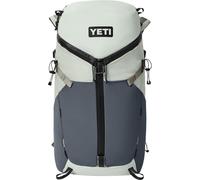 YETI M Skala Backpack 40l - Unisex - - Taglia S/M- modello 2026