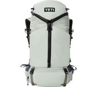YETI M Skala Backpack 50l - Unisex - - Taglia L/XL- modello 2026